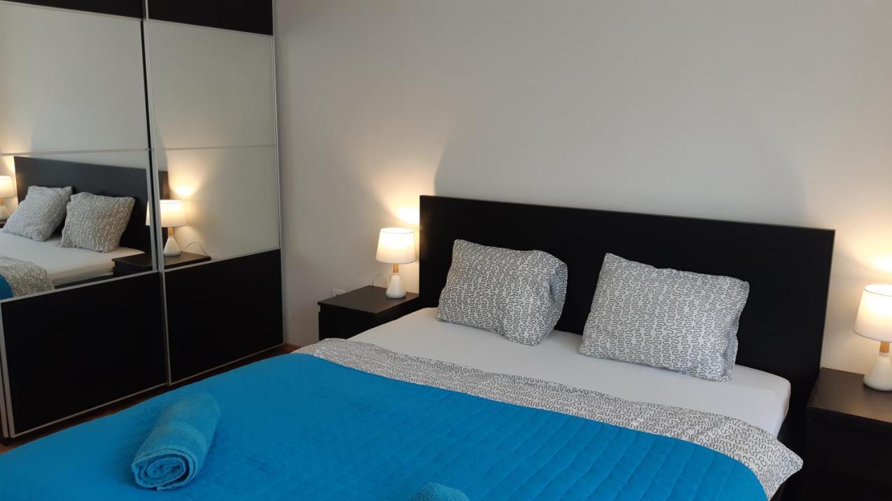 Apartamento T8 Balatonfüred Exterior foto