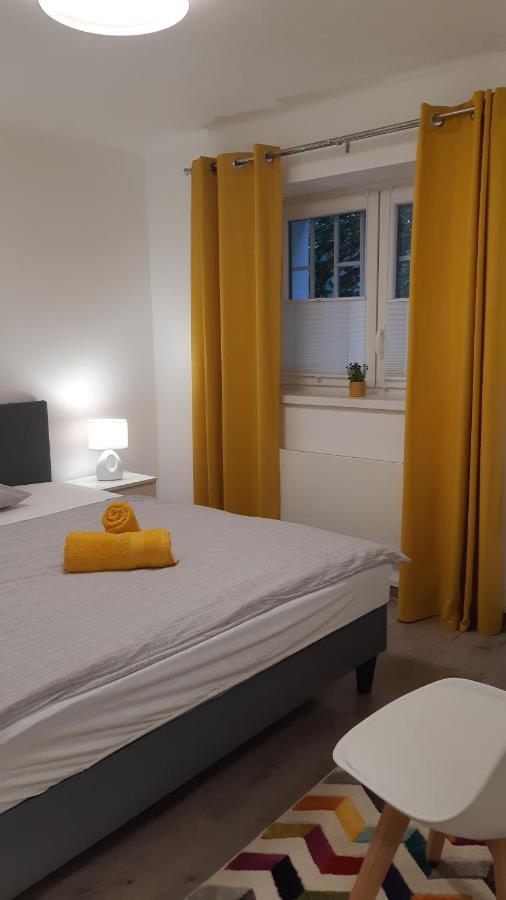 Apartamento T8 Balatonfüred Exterior foto